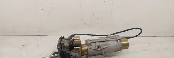 Audi A6 S6 C4 4A Steering wheel axle 831029213022