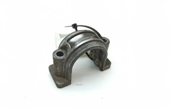 Mercedes-Benz SLK R172 Sway bar bush bracket, front A1713230940