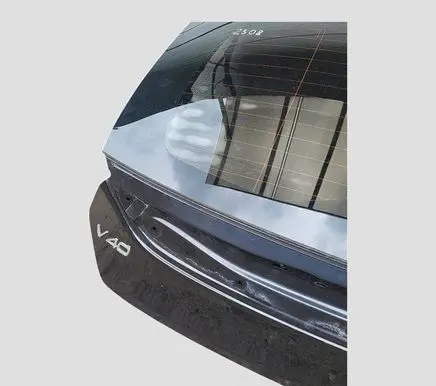 Volvo V40 Tailgate/trunk/boot lid