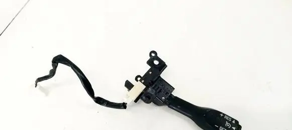 Toyota Verso Cruise control stalk 