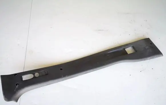 Ford Transit Other interior part yc15v243a52b