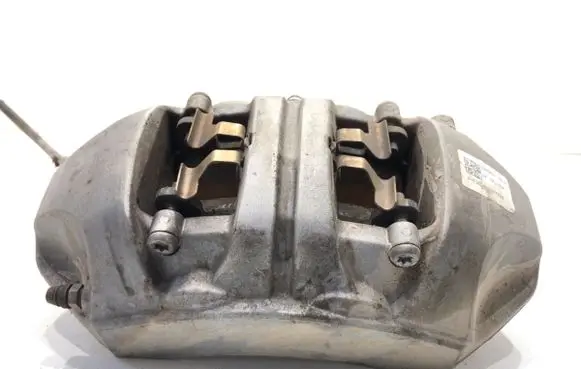Tesla Model Y Front brake caliper 228862100A