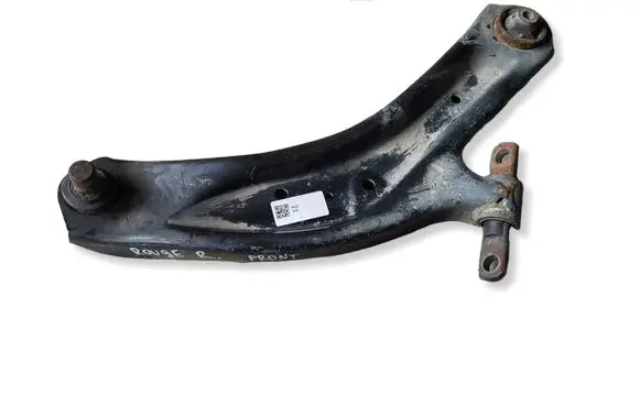 Nissan X-Trail T32 Front control arm 