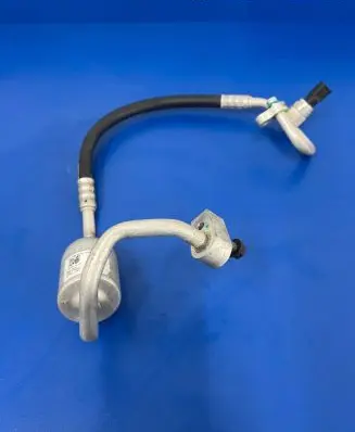 Tesla Model X Air conditioning (A/C) pipe/hose 103219600D 05312017 VP3NHH19922AB