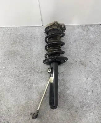 BMW iX1 Front shock absorber/damper 14941510 22374185 5A28A8702