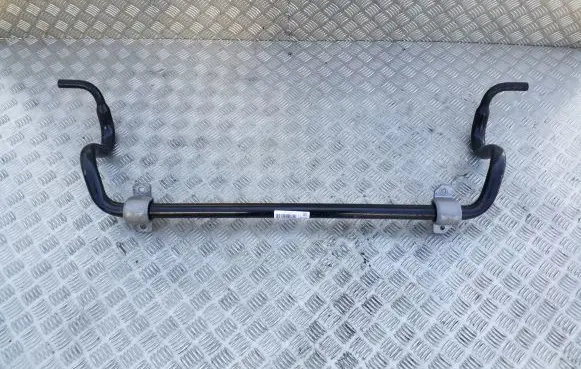 Mercedes-Benz GLC C254 Front anti-roll bar/sway bar A2543231400