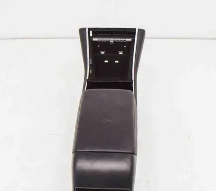 Tesla Model 3 Center console 108790098D