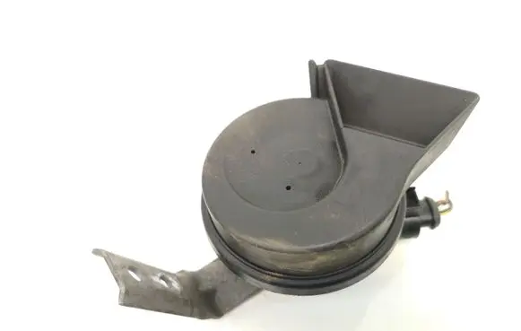 Audi A4 S4 B7 8E 8H Horn signal 8E0951223A