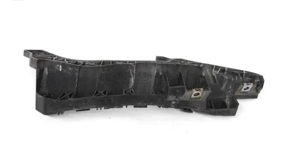 Subaru Forester SH Headlight/headlamp mounting bracket