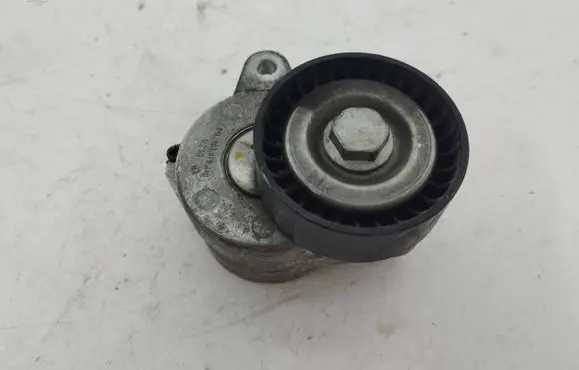 Audi Q5 SQ5 Generator/alternator belt tensioner 04l903315