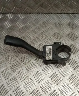 Ford Galaxy Wiper control stalk 8L0953513G