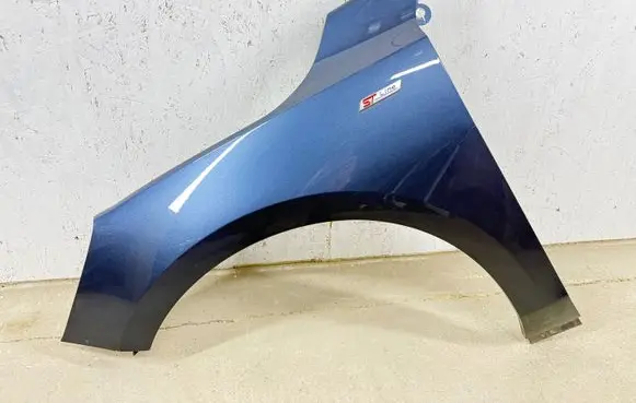 Ford Focus Fender JX7BA16016A