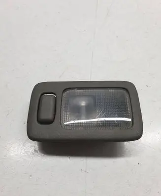 Nissan X-Trail T30 Other interior light
