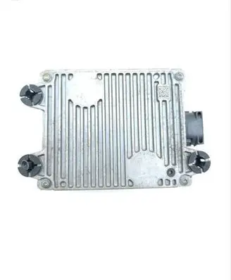 BMW 7 G11 G12 Distronic sensor radar 6882962
