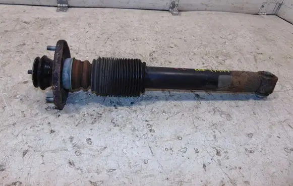 BMW X5 E53 Rear shock absorber/damper 33526767702