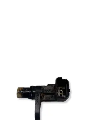 Peugeot 207 Camshaft position sensor 0232103064 006973 75880958
