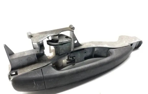 Peugeot Partner Front door exterior handle 