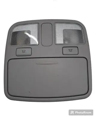 Hyundai Sonata Front seat light 9280010-3K0XX