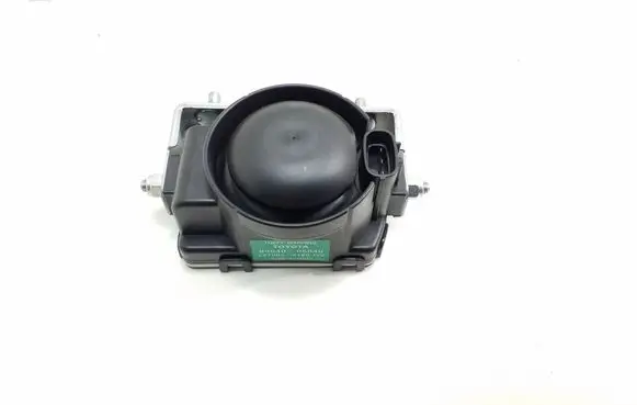 Toyota Verso Alarm system siren 8904005040