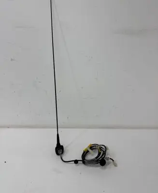 Peugeot Partner Radio antenna 9662889580
