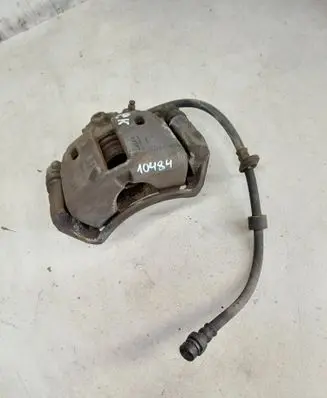 Smart ForFour I Front brake caliper 323251545 98301 1U21236