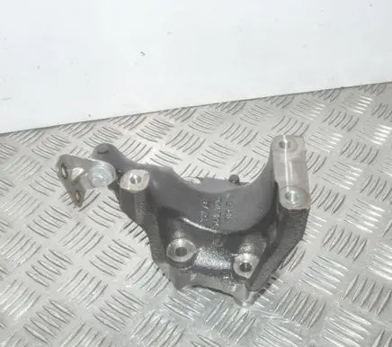 Audi A4 S4 B9 8W Other body part 04L131159C
