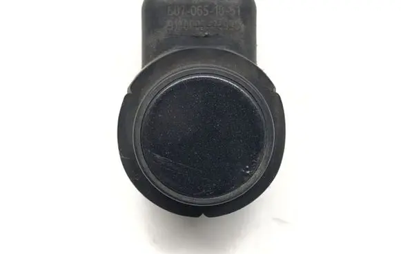 Parking PDC sensor