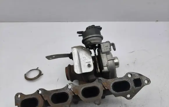Turbo