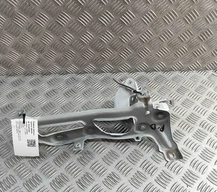 BMW iX1 Fender mounting bracket 9883416 9883410
