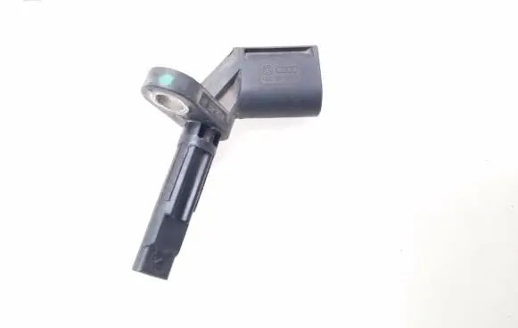 Audi A6 S6 C6 4F ABS brake wheel speed sensor 4E0927804D