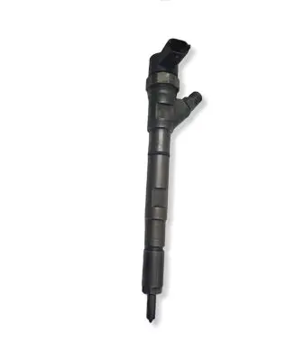 KIA Sorento Fuel injector 0445110186