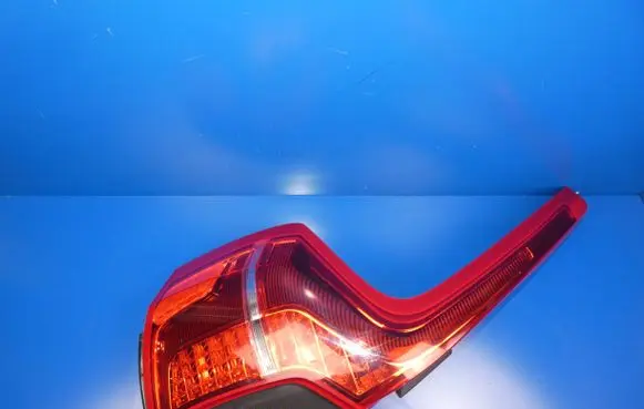 Volvo XC90 Rear/tail lights 