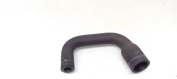 Toyota Auris E180 Engine coolant pipe/hose