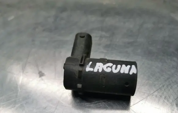 Renault Laguna III Parking PDC sensor 8200049263