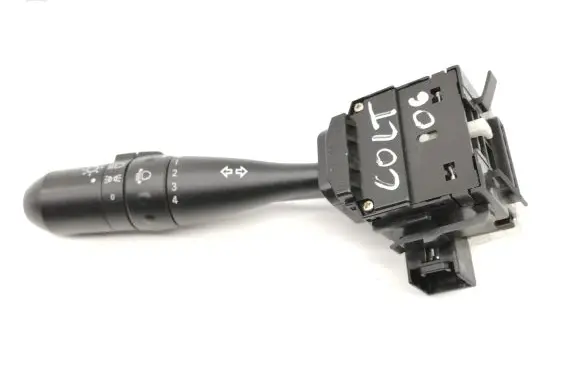 Mitsubishi Colt Indicator stalk 0351G47