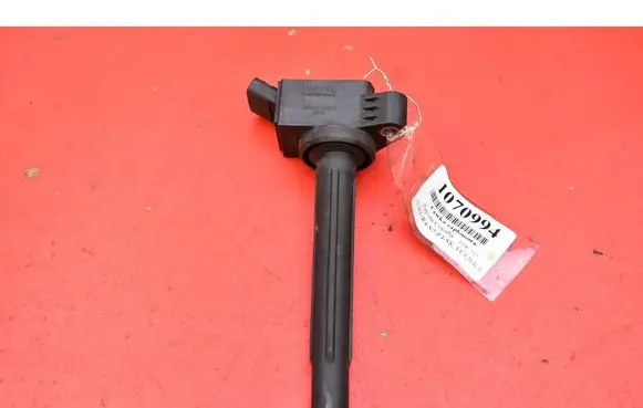 Toyota Corolla E10 High voltage ignition coil 9091902271