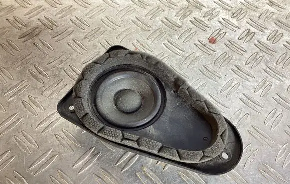 Volvo S90, V90 Parcel shelf speaker 31350622