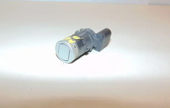 Audi A6 S6 C5 4B Parking PDC sensor 4B0919275C 4B0919275B