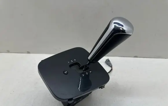Peugeot 3008 I Gear shifter/selector 96721270ZE