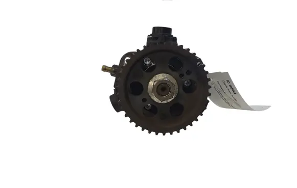 Opel Insignia A Fuel injection high pressure pump 0445010193 55571005