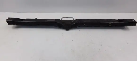 Volkswagen Transporter - Caravelle T4 Radiator support slam panel