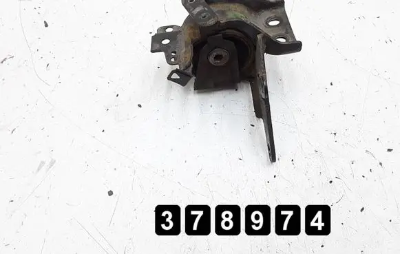 Toyota Corolla Verso AR10 Engine mount bracket 1800petrol