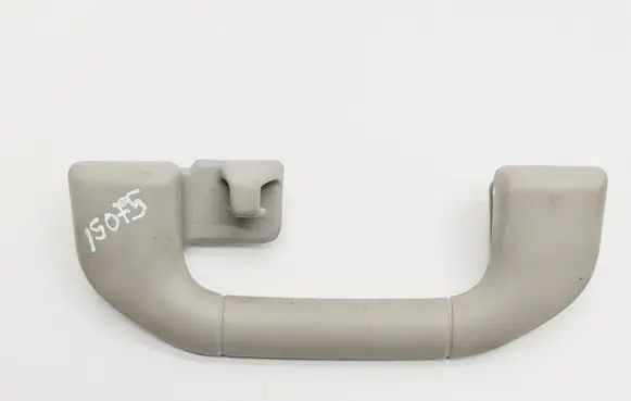 Mercedes-Benz C W204 Rear interior roof grab handle A2048100151
