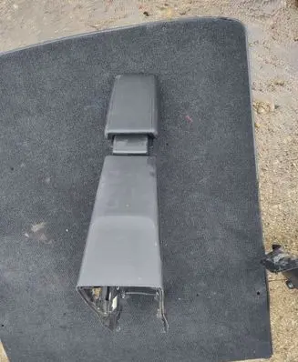 Renault Clio V Armrest 969159969R