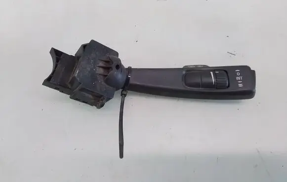 Volvo V50 Wiper control stalk