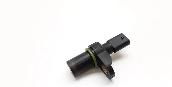BMW 1 E81 E87 Camshaft position sensor 7803093