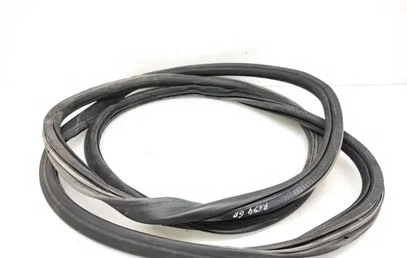 Toyota Proace Sliding door rubber seal SU001A6029