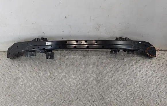 Cadillac Escalade Front bumper cross member 85652552