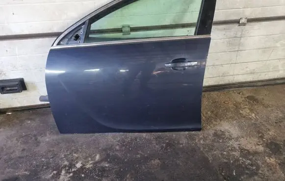 Opel Insignia A Front door