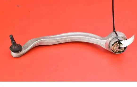 Front control arm